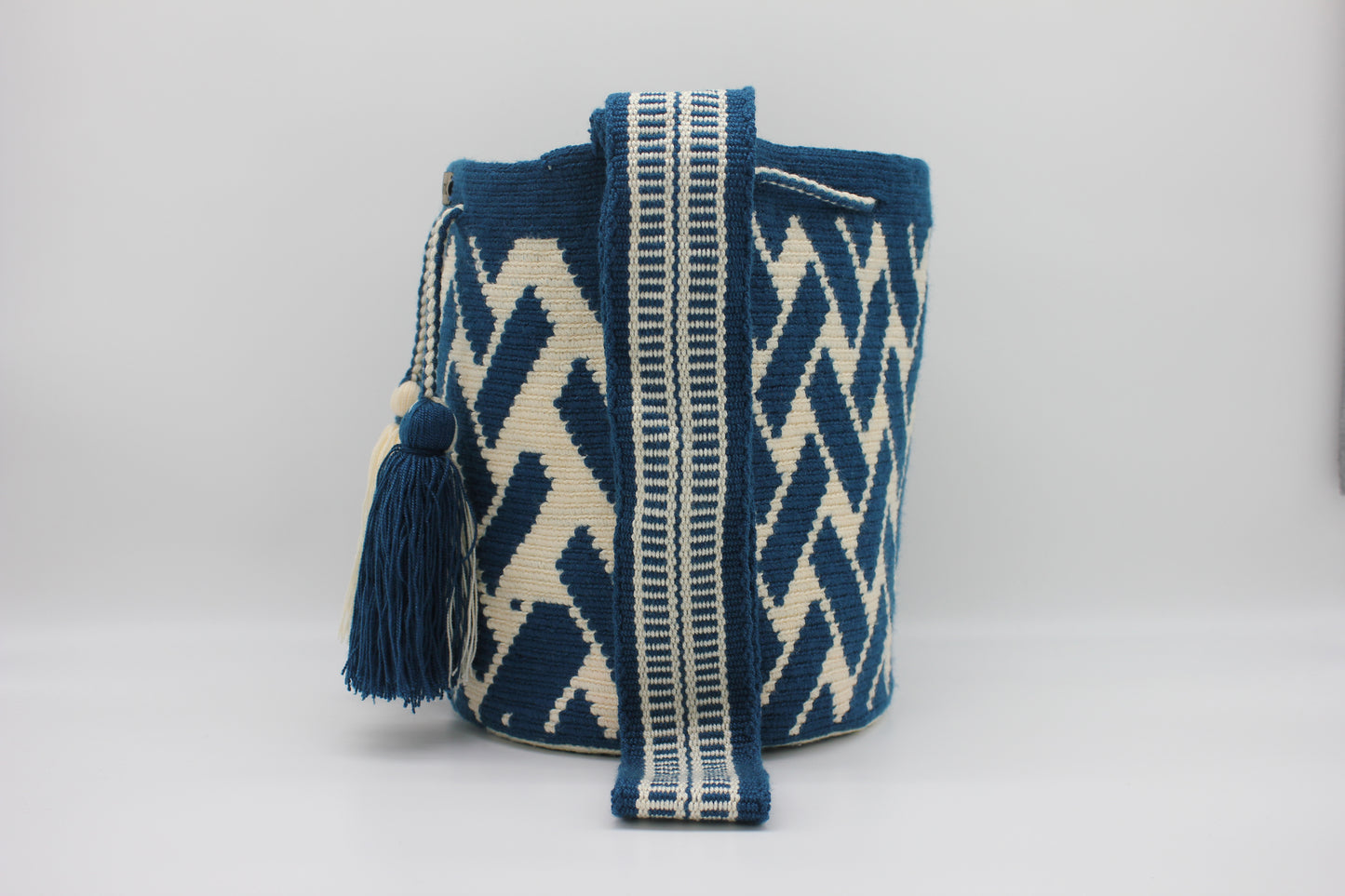 Tayrona Bag- Mykonos