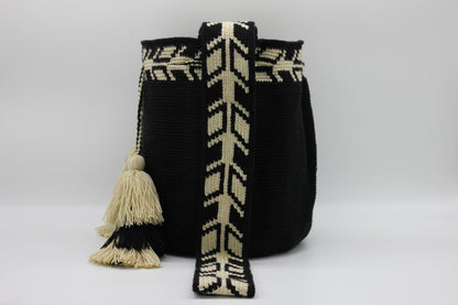 Tayrona Bag- Fletcha